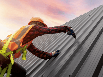 About Siding Replacement LLC Richland Springs, TX